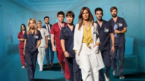 Madres: amor y vida Bild 1