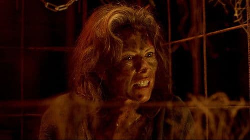 Escape from Cannibal Farm Bild 1