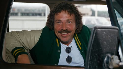 Gräsänklingar Bild 2