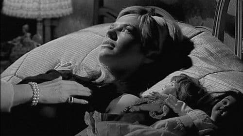 Das Doppelleben der Sister George Bild 3