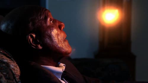 Mark's Secret to Eternal Life Bild 1