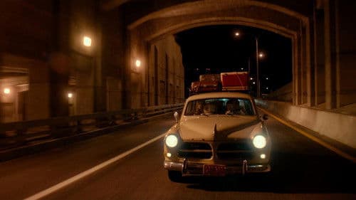 Measure of a Man - Ein fetter Sommer Bild 6