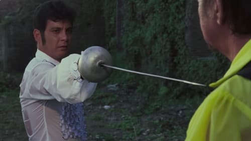 Pagbabalik ng Lawin Bild 2