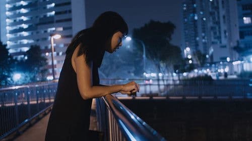 Tea Leaves & Lilies Bild 2