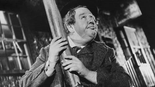 Herr im Haus bin ich Bild 1