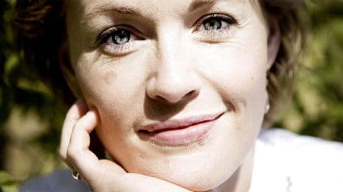 Anja & BS på afveje Bild 1