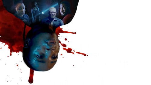 Thicker Than Water Bild 1