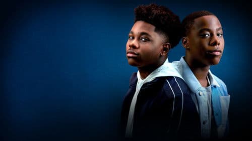 The Crossover Bild 3