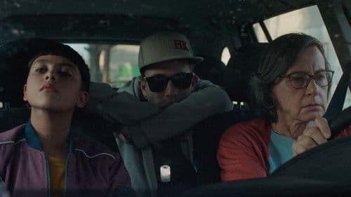 Clases de historia Bild 3