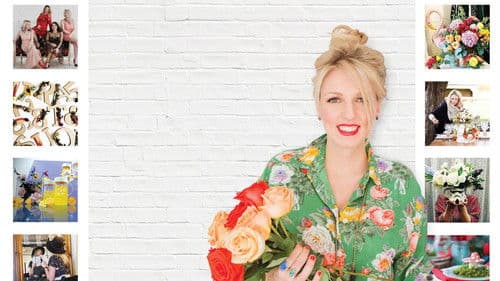 Crazy Beautiful Weddings Bild 2