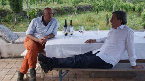 Sicily Unpacked Bild 3