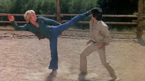 Breaker! Breaker! - Voll in Action Bild 6