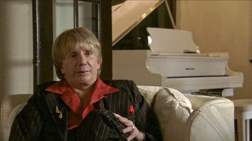 The Agony and Ecstasy of Phil Spector Bild 1