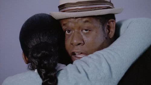 Deacons for Defense Bild 2