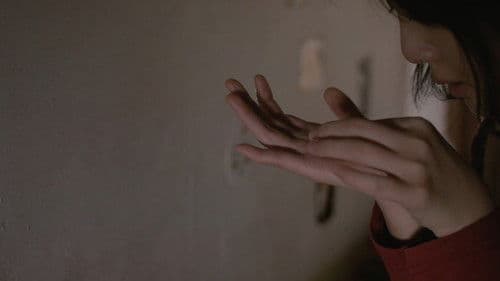 태어나길 잘했어 Bild 1