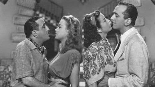 Adán y la serpiente Bild 1