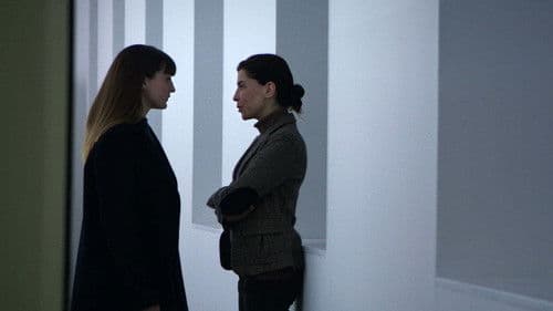 Glacé - Ein eiskalter Fund Bild 8