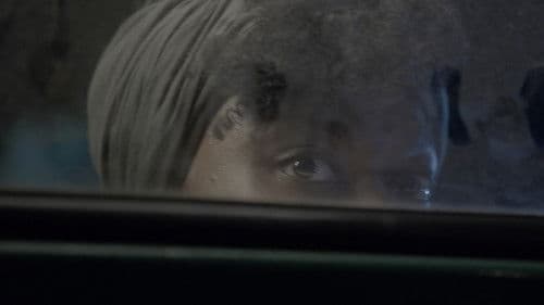 Don't Come Here Bild 1