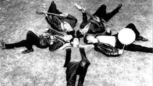 Canção da Saudade Bild 1