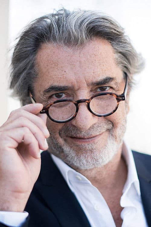 William Lowenstein