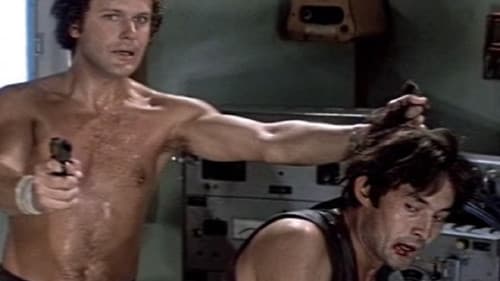 Piraten des 20. Jahrhunderts Bild 1