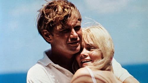 Come Spy with Me Bild 1