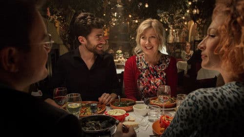 De Matchmaker Bild 1