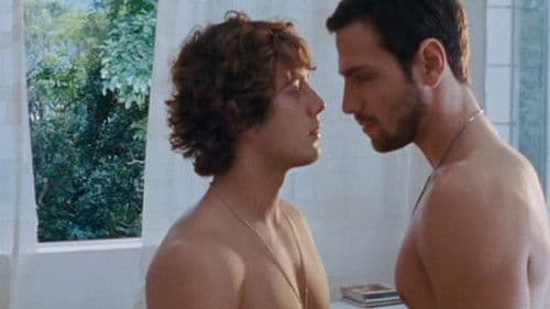 From Beginning to End Bild 7