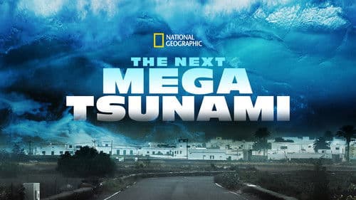 Mega Tsunami: Die nächste Monsterwelle Bild 3