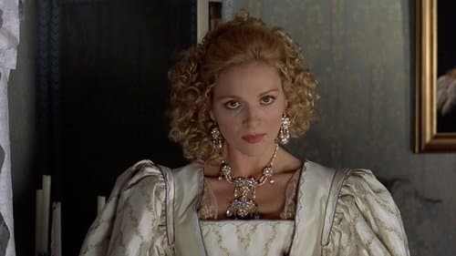 Die Rückkehr der Musketiere Bild 1