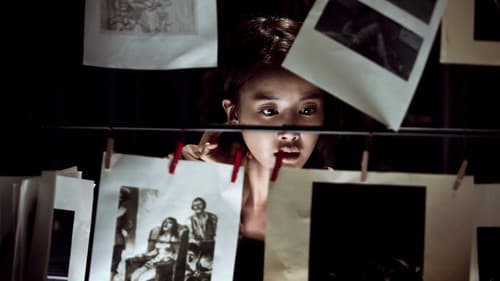 더 웹툰: 예고살인 Bild 2