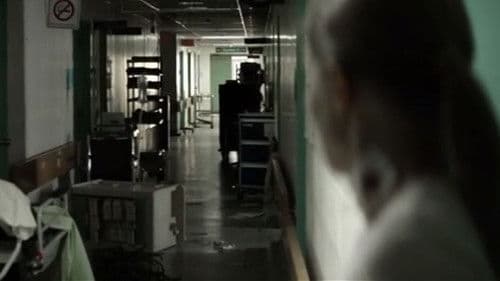 Zombie World 2 Bild 1