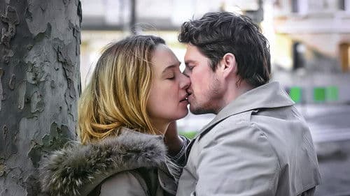 Petite leçon d'amour Bild 6