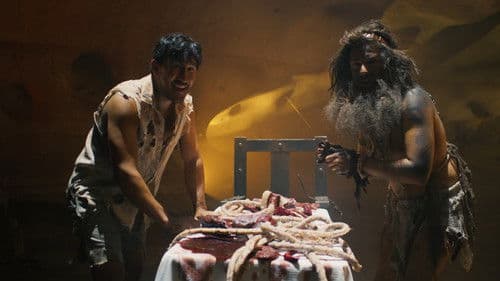 A Heist with Markiplier Bild 6