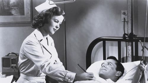 The Story of Seabiscuit Bild 3