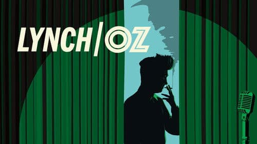 Lynch/Oz Bild 5