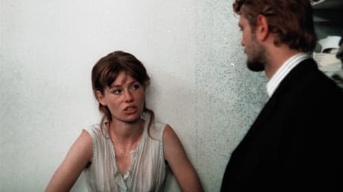 Sladké hry minulého leta Bild 2