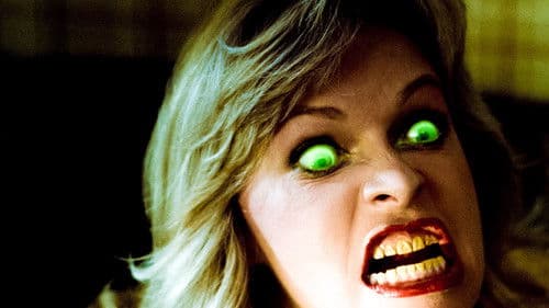 Grabmal des Grauens Bild 1