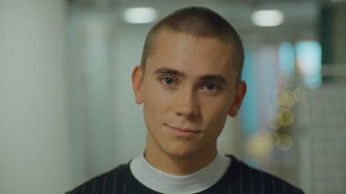 Weihnachten zu Hause Bild 4