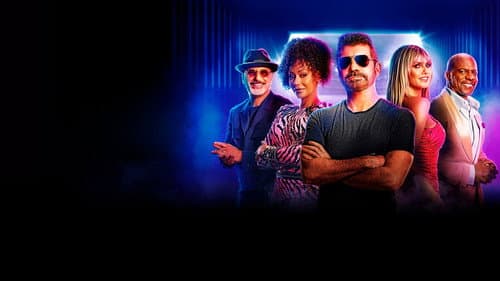 America's Got Talent: Fantasy League Bild 4