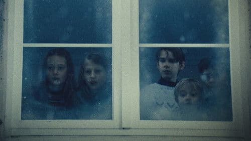 Schneekind - Ein Schwarzwaldkrimi Bild 3