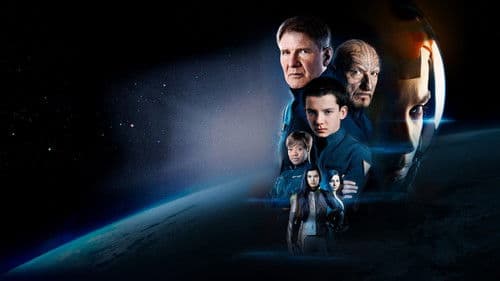Ender's Game - Das große Spiel Bild 2