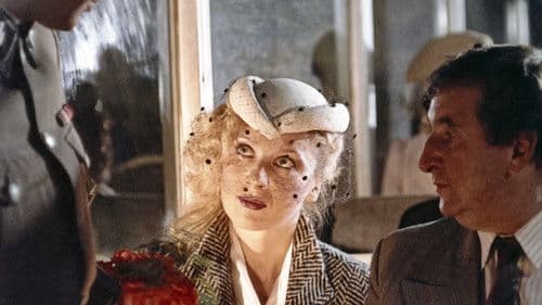 Misja specjalna Bild 1