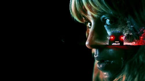 Interstate - Auf Leben und Tod Bild 6