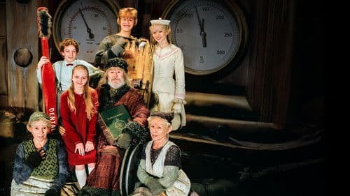 Dieselråttor och sjömansmöss Bild 2