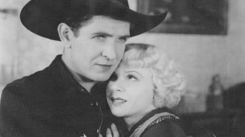 Western Justice Bild 1