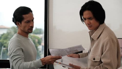 200 Pounds Beauty Bild 2