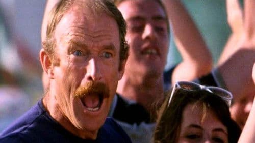 The Coolangatta Gold Bild 1