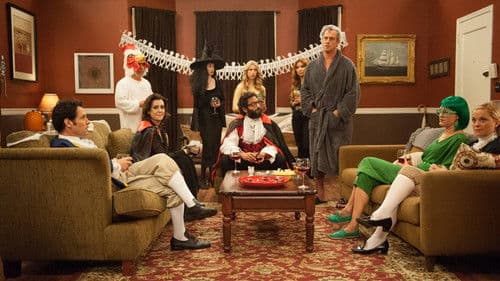 They Came Together Bild 3