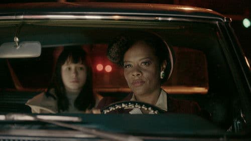 The Ordinaries Bild 6